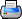 Print This Page